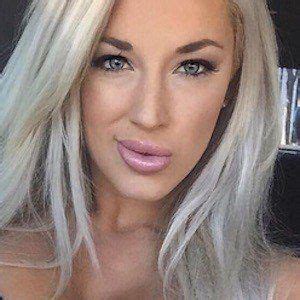 laci kay somers tits|laci kay somers boobs exclusive